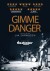 Gimme Danger - Story Of The Stooges - DVD