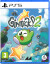 Gimmick 2