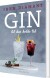 Gin Til Den Kolde Tid - Bog