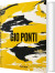 Gio Ponti - English Book