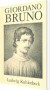 Giordano Bruno - Bog
