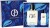 Giorgio Armani - Acqua Di Gio Homme Edp 100 Ml Edp 15 Ml - Giftset