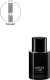 Giorgio Armani - Code Homme Edt 50Ml