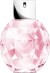 Giorgio Armani - Diamonds Rose Edt 50 Ml