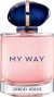 Giorgio Armani - My Way Eau De Parfum 90 Ml