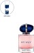 Giorgio Armani - My Way Edp 50 Ml