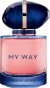 Giorgio Armani - My Way Intense Edp 50 Ml