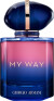 Giorgio Armani - My Way Parfum 30 Ml Spray