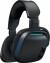 Gioteck - Trådløst Gaming Headset Til Ps5 Ps4 Og Pc - Tx70