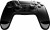 Gioteck - Vx4 Premium Trådløs Controller Til Ps4Pc - Sort