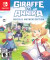 Giraffe And Annika Musical Mayhem Edition - Nintendo Switch