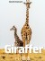 Giraffer - Bog