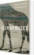 Girafhuset - Bog