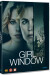 Girl At The Window - DVD