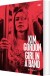 Girl In A Band - Bog