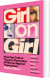 Girl On Girl