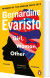 Girl Woman Other - English Book