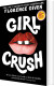 Girlcrush - English Book
