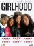 Girlhood - DVD