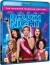 Girls Night Out Rough Night - 2017 - Blu-Ray