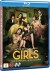 Girls - Sæson 3 - Hbo - Blu-Ray