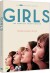 Girls - Sæson 4 - Hbo - DVD