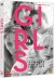 Girls - Sæson 5 - Hbo - DVD