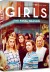 Girls - Sæson 6 - Hbo - DVD