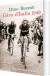 Giro D Italia 1949 - Bog