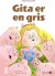 Gita Er En Gris - Bog