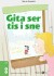 Gita Ser Tis I Sne - Bog