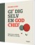 Gi Dig Selv En God Chef - Bog