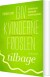 Giv Kvinderne Fødslen Tilbage - Bog