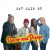 Danser Med Drenge - Giv Slip Nu - CD