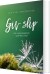 Giv Slip - Bog