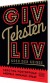 Giv Teksten Liv