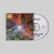Bastille - Give Me The Future - CD