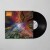 Bastille - Give Me The Future - Vinyl Lp