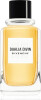 Givenchy - Dahlia Divin Edp 100 Ml
