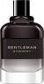 Givenchy - Gentleman Boisee Edp 100 Ml