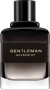 Givenchy - Gentleman Boisee Edp 60 Ml