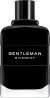 Givenchy - Gentleman Edp 100 Ml