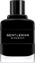 Givenchy - Gentleman Edp 60 Ml
