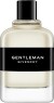 Givenchy - Gentleman Edt 100 Ml