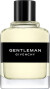 Givenchy - Gentleman Edt 60 Ml