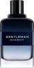 Givenchy - Gentleman Intense Edt 100 Ml