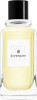 Givenchy Iii - Edt 100Ml