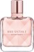 Givenchy - Irresistible Edp 35 Ml