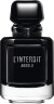 Givenchy - L Interdit Intense Absolu Edp 35 Ml