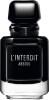 Givenchy - L Interdit Intense Edp 35 Ml